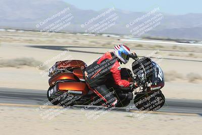 media/Apr-25-2025-BRL Bagger Racing League (Fri) [[6011495a33]]/1-Open Practice (9am-12pm)/1- (9am -10am)/